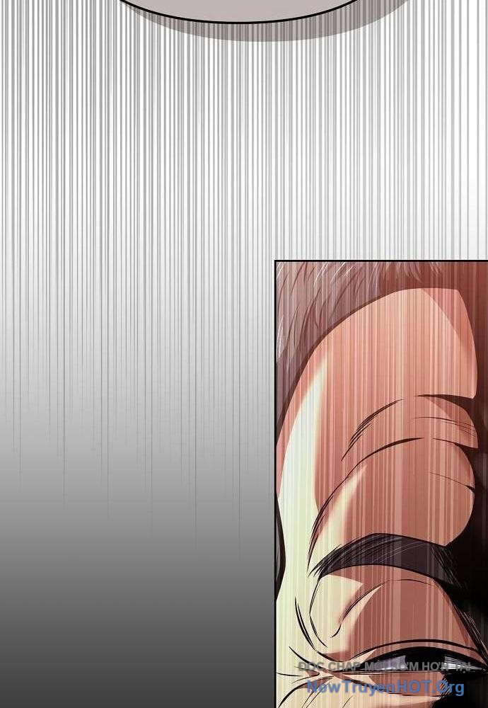 Nhân Viên Thực Tập Kim Cheolsu - chap80 - Trang 62